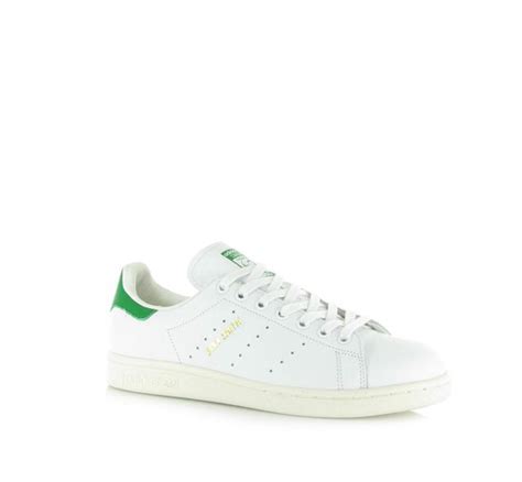 Adidas Stan Smith Maat 44 online kopen 